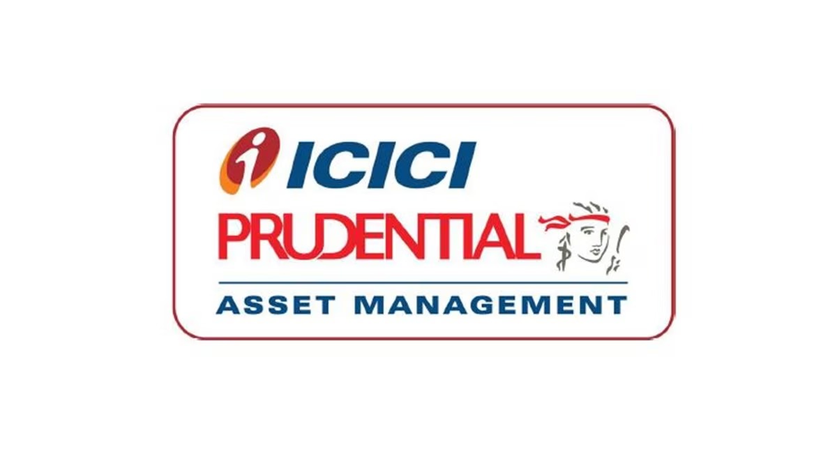 ICICI Pru MF Stays Cautious with Lowest Exposure to Small and Mid-Caps Among Top Fund Houses