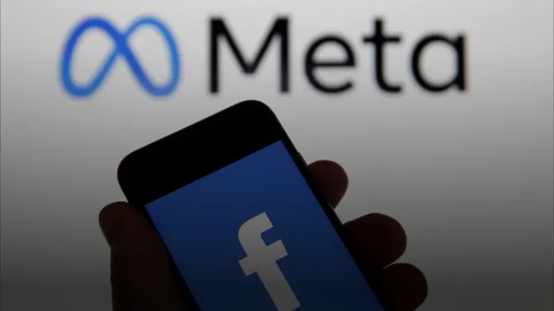 Meta Faces Legal Action Over Alleged Use of Pirated Books to Train AI Model