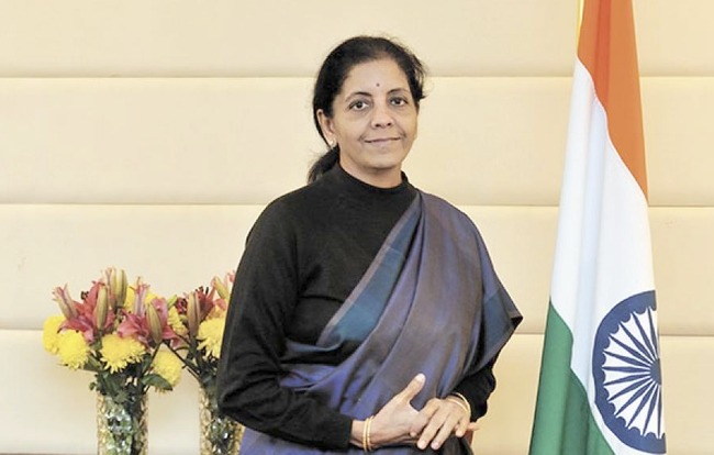 Will the New Income Tax Bill 2025 Truly Simplify India's Tax System?
