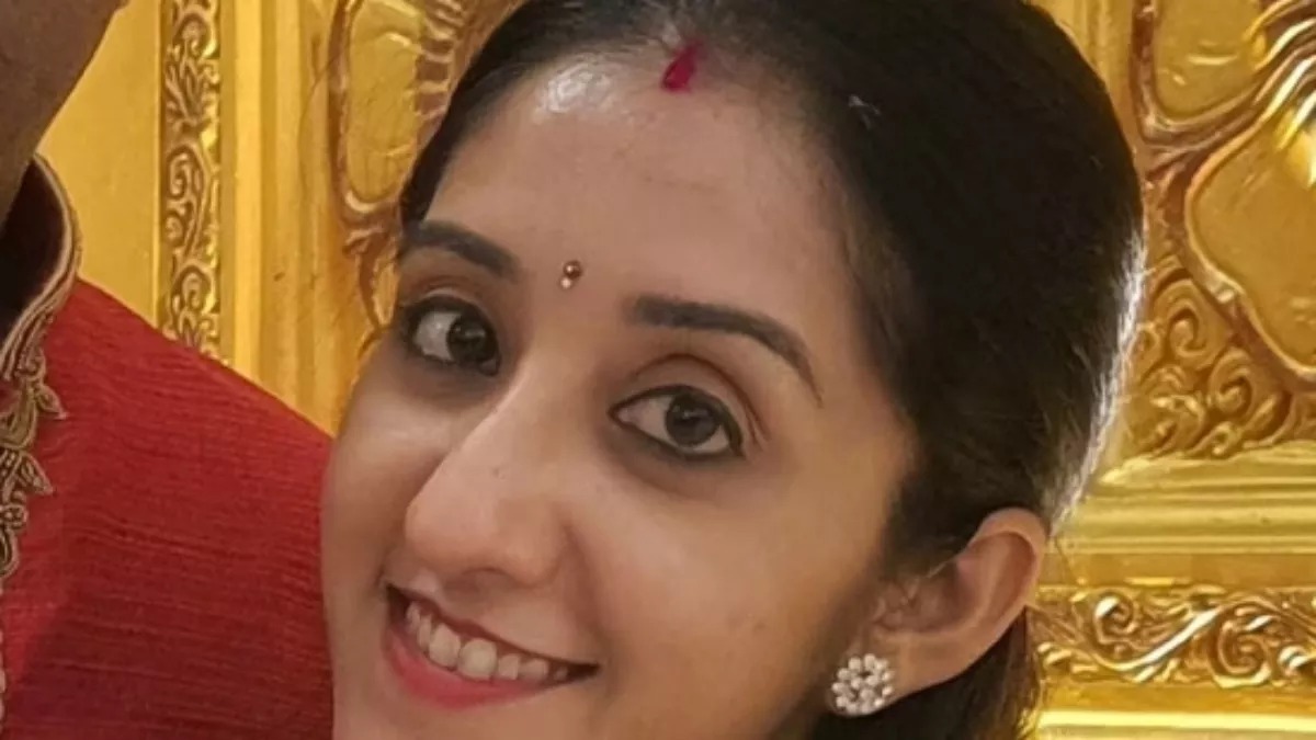 Rachel Kaur: The Super Traveler Who Flies 600 KM Daily for Work and Family