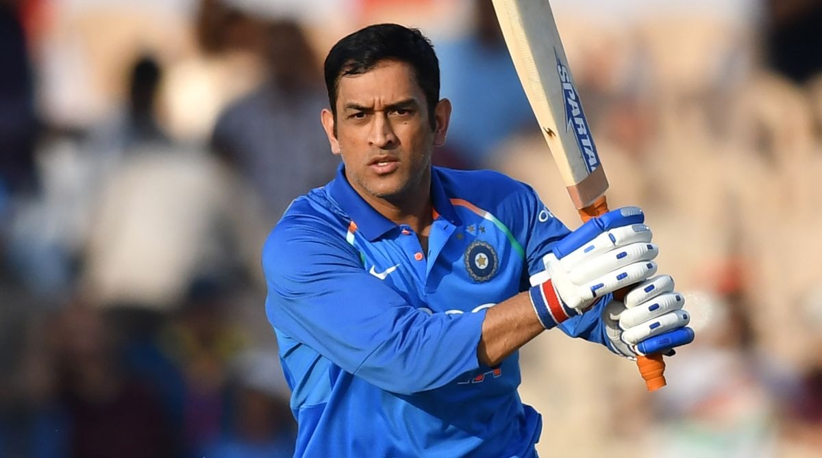MS Dhoni's Young Fans in Turtuk Send an Unforgettable Invitation