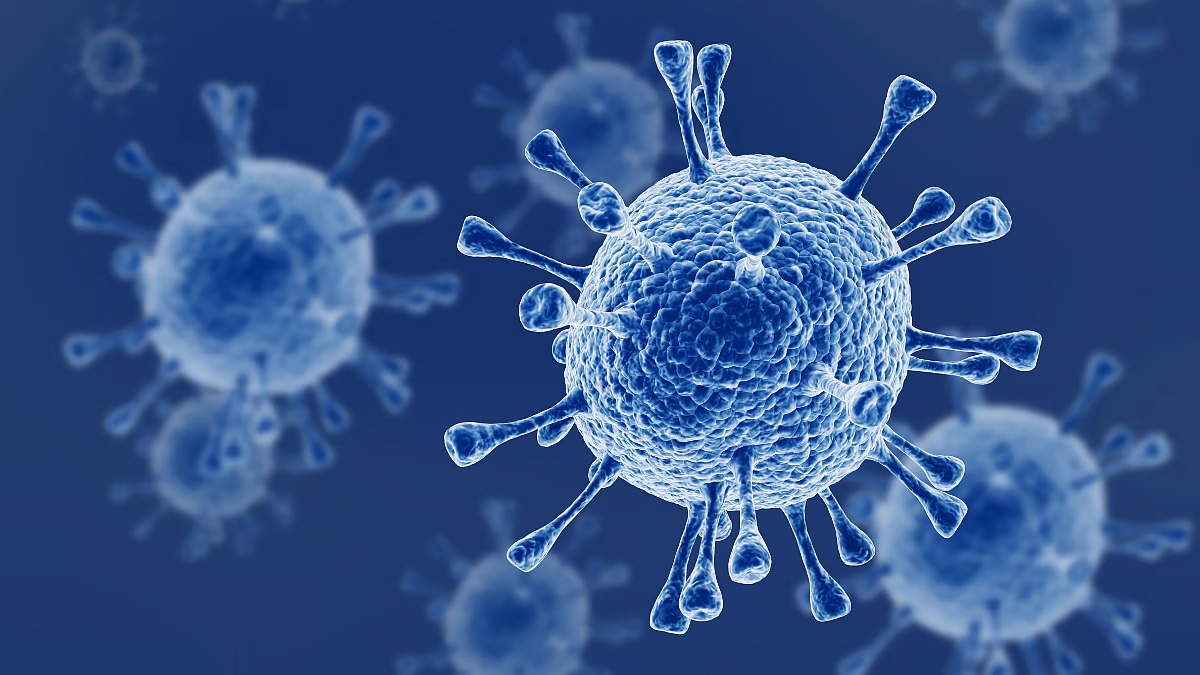 GBS Outbreak in Maharashtra: 205 Cases and Growing—What’s Behind the Surge?