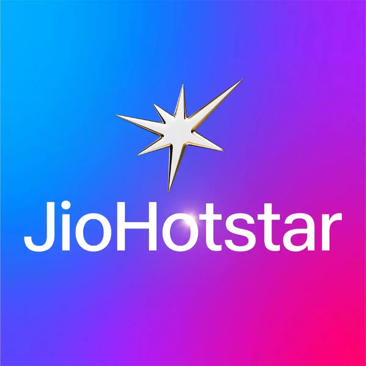 JioHotstar Launches: All-Access Entertainment for Just ₹149!