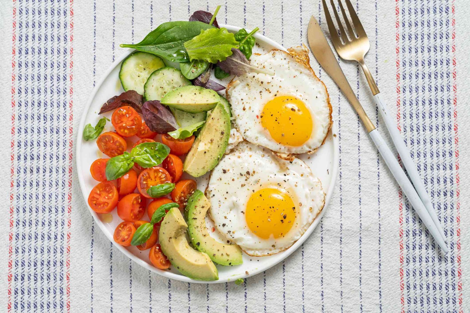 Why Skipping Breakfast Could Be Your Biggest Mistake