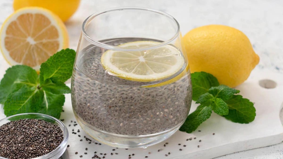 The Powerful Morning Elixir for Weight Loss, Glowing Skin, and Endless Energy!