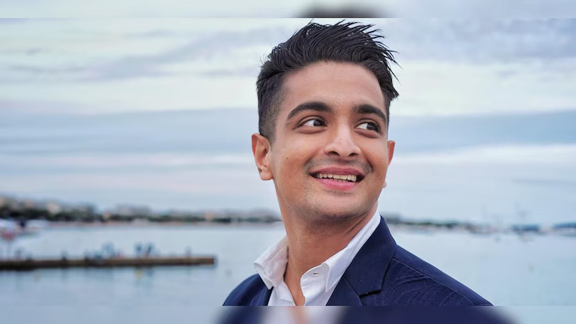 YouTuber Ranveer Allahbadia Goes Missing After Shocking Scandal!