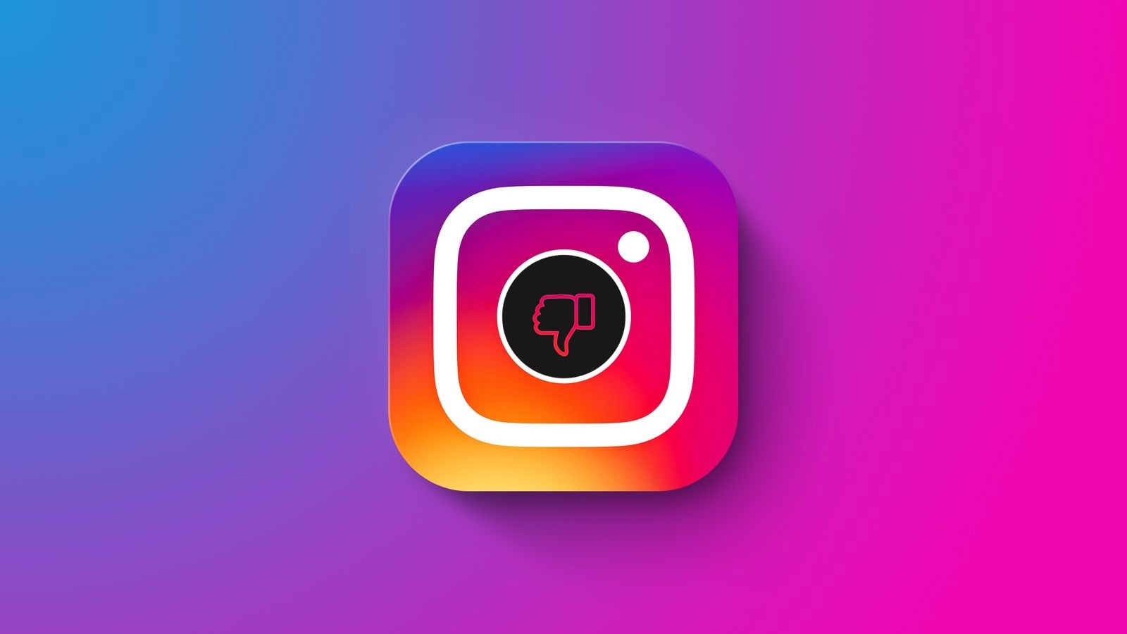 Instagram Tests Dislike Button for Comments – Game-Changer or Controversy?