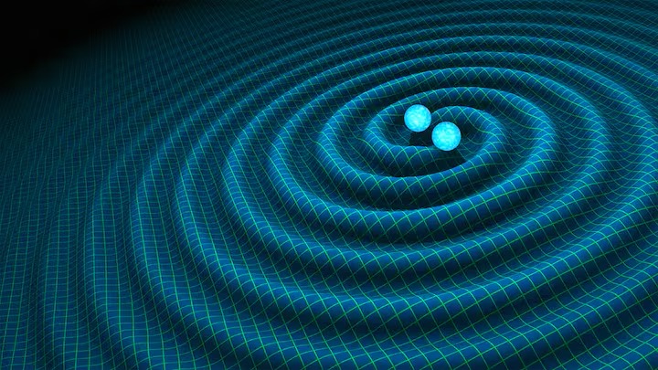 This New Optical Tech Could Reveal the Universe’s Hidden Mysteries-And It’s Closer Than You Think!"