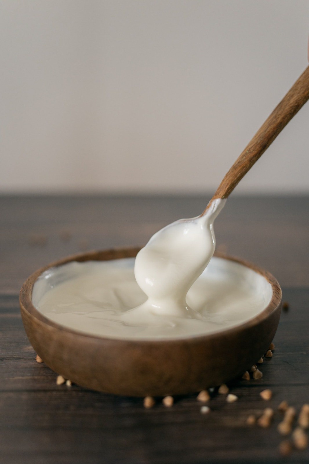Can This Ordinary Snack Actually Make You Fall Asleep?