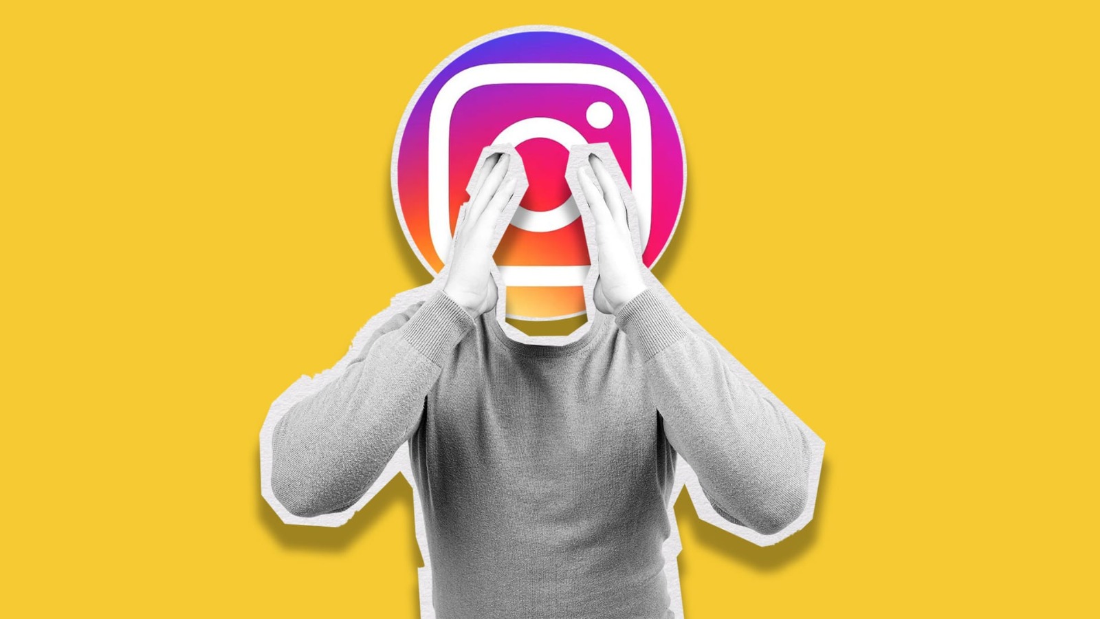 Instagram's Teen Account Has a Secret What Is ‘Hidden Words’ Really Hiding