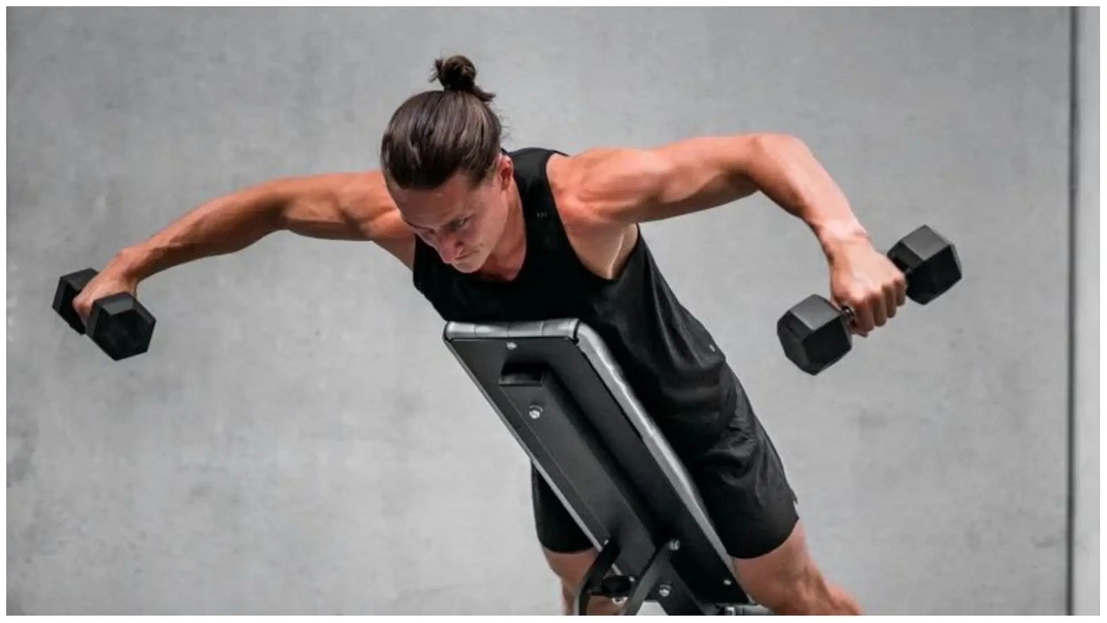 Science Uncovers the Best Time to Exercise – And It’s Not What You Think!