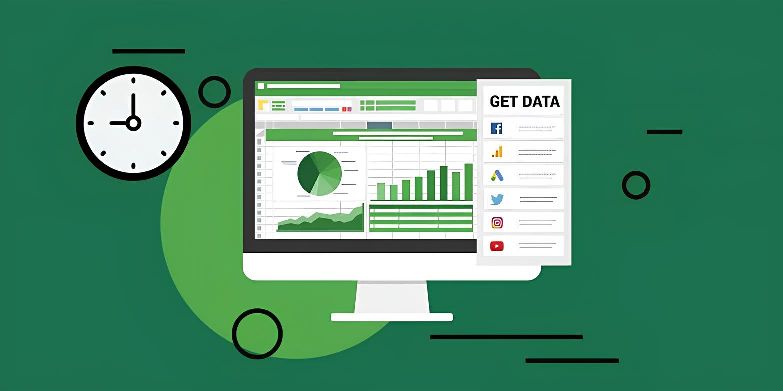 VLOOKUP Secrets Revealed: Solve Those #N/A Errors Like a Pro