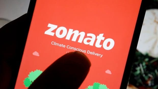 An AI That Thinks Like You? Zomato’s ‘Nugget’ May Be the Future of Support