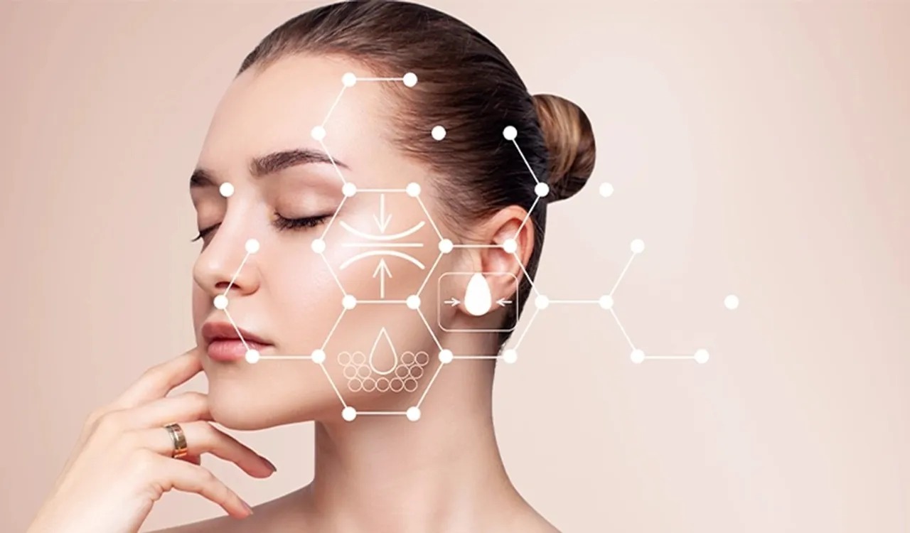Is Technology Defining Our Beauty? The Truth Behind AI’s Growing Influence