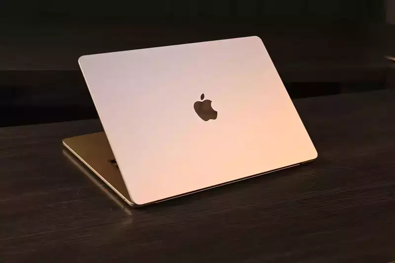 Unbelievable MacBook Price Drops! Get Your Dream Machine Now