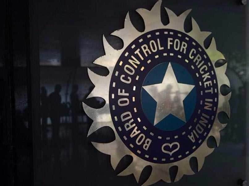 BCCI allows players to bring their family again! But with restrictions