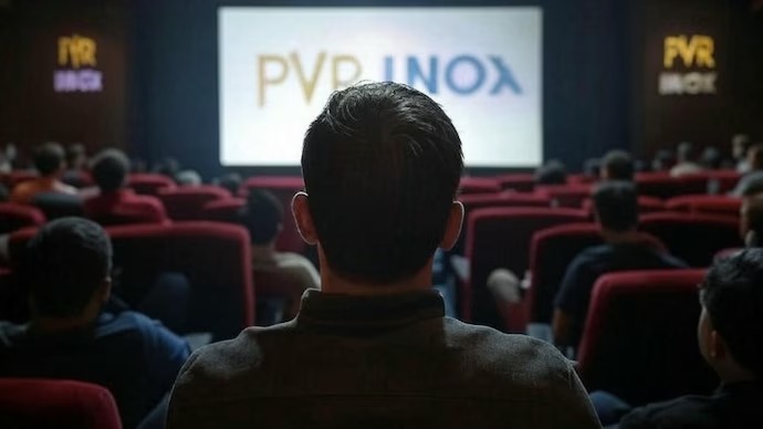 Popcorn? Check. Tickets? Check. 25 Minutes of Unwanted Ads? Not Anymore!