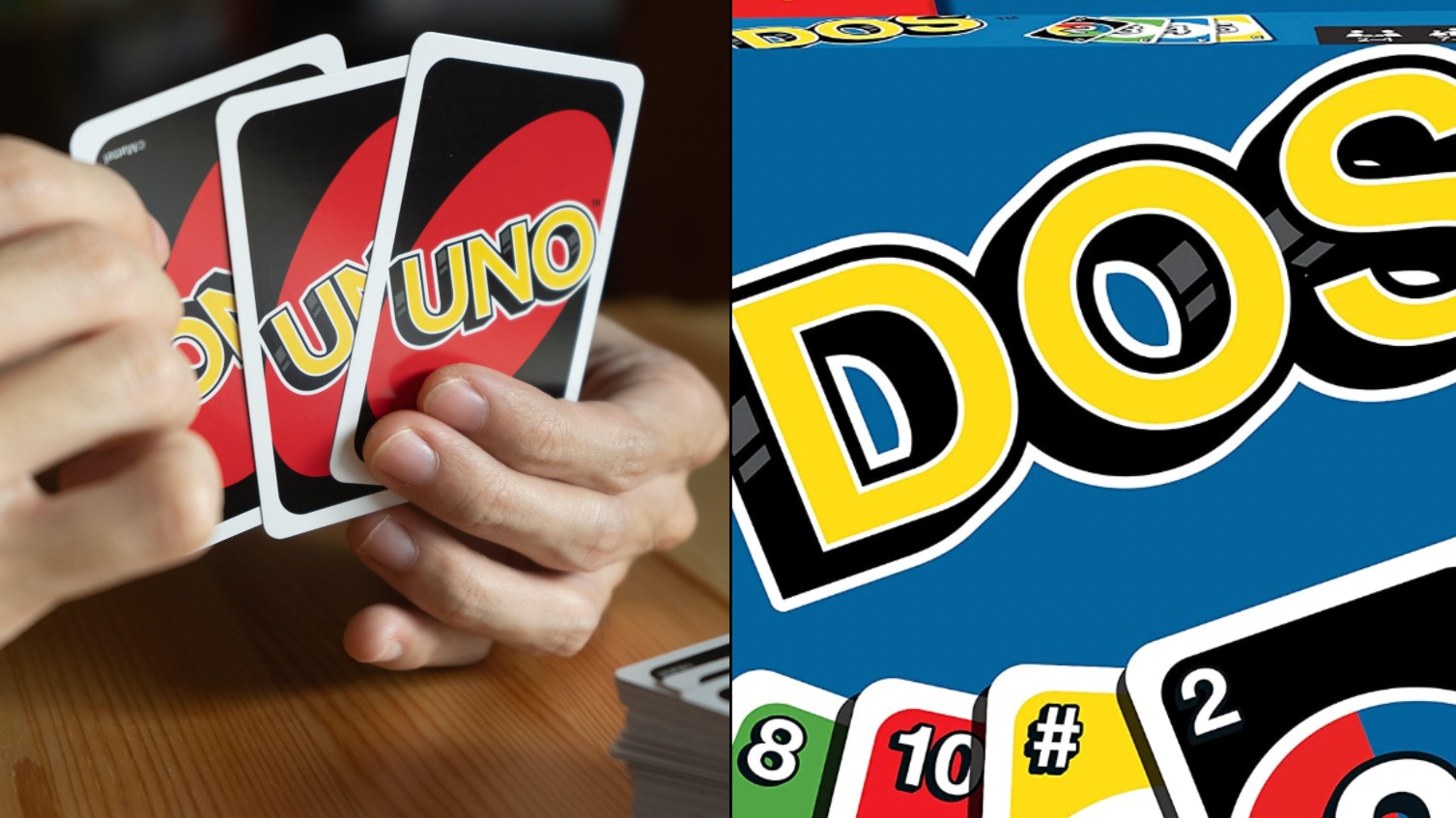 A Silent UNO Rule Has Just Been Confirmed… Are You Ready for the Truth?