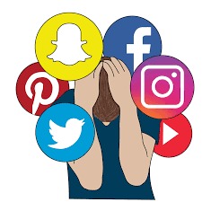 Stop using your insta right now or this might happen to you!