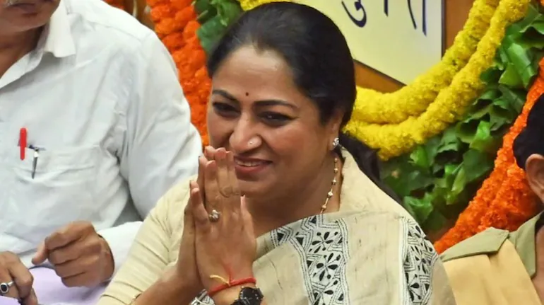 ‘Sheeshmahal’ to Museum? Rekha Gupta’s Controversial Start as Delhi’s New CM