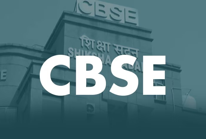 CBSE Drops a Bombshell Class 10 Exams Will Never Be the Same!