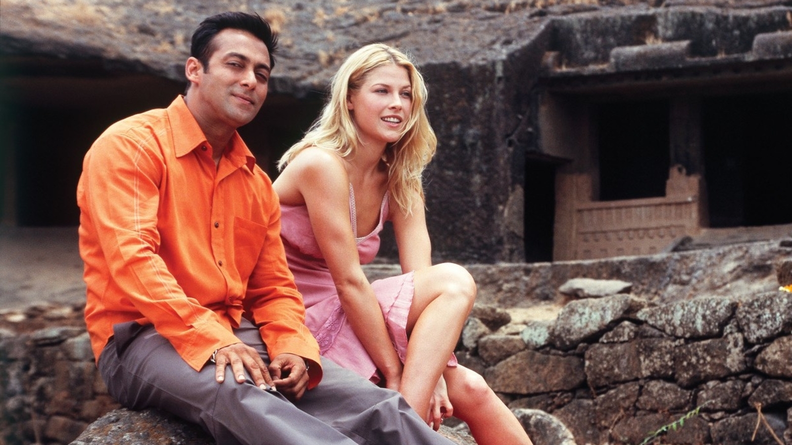 Salman Khan’s Biggest Flop? This Hollywood Crossover Ended a Director’s Career!