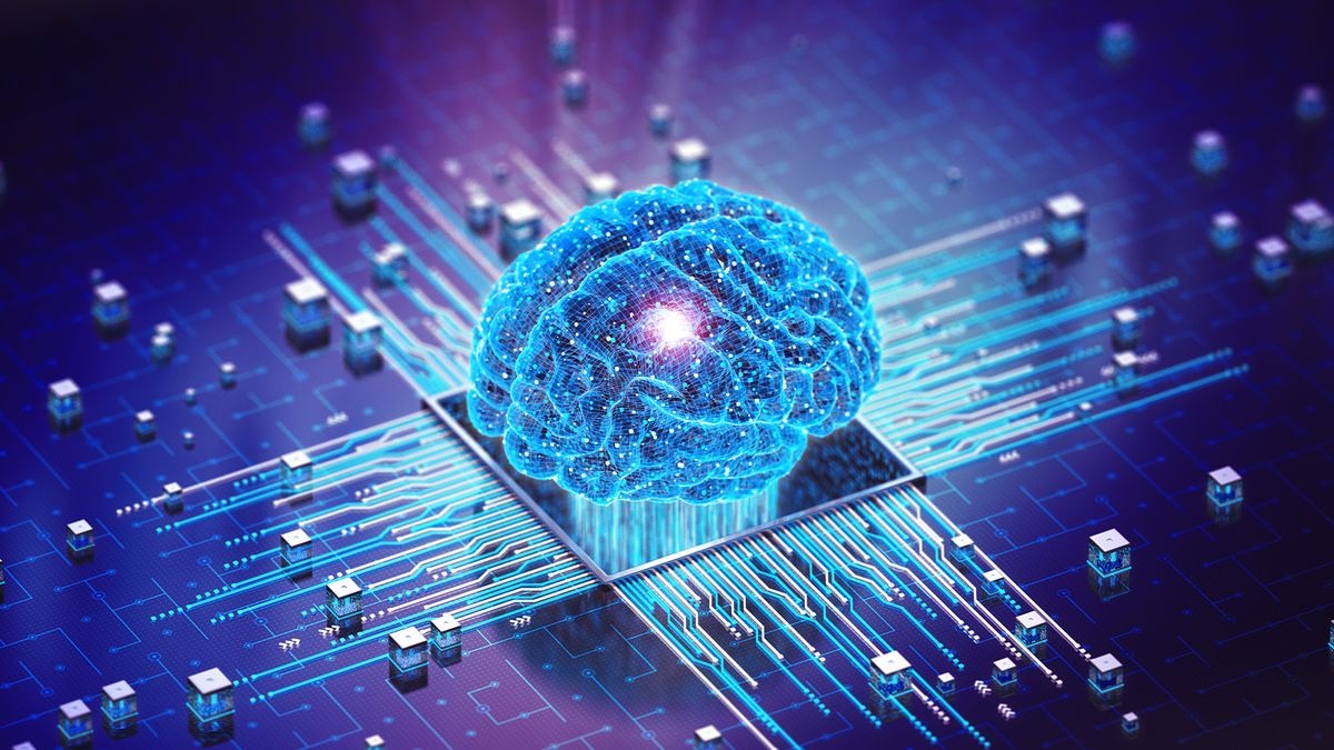 China launches free AI that’s beating OpenAI & Google- Try it now!