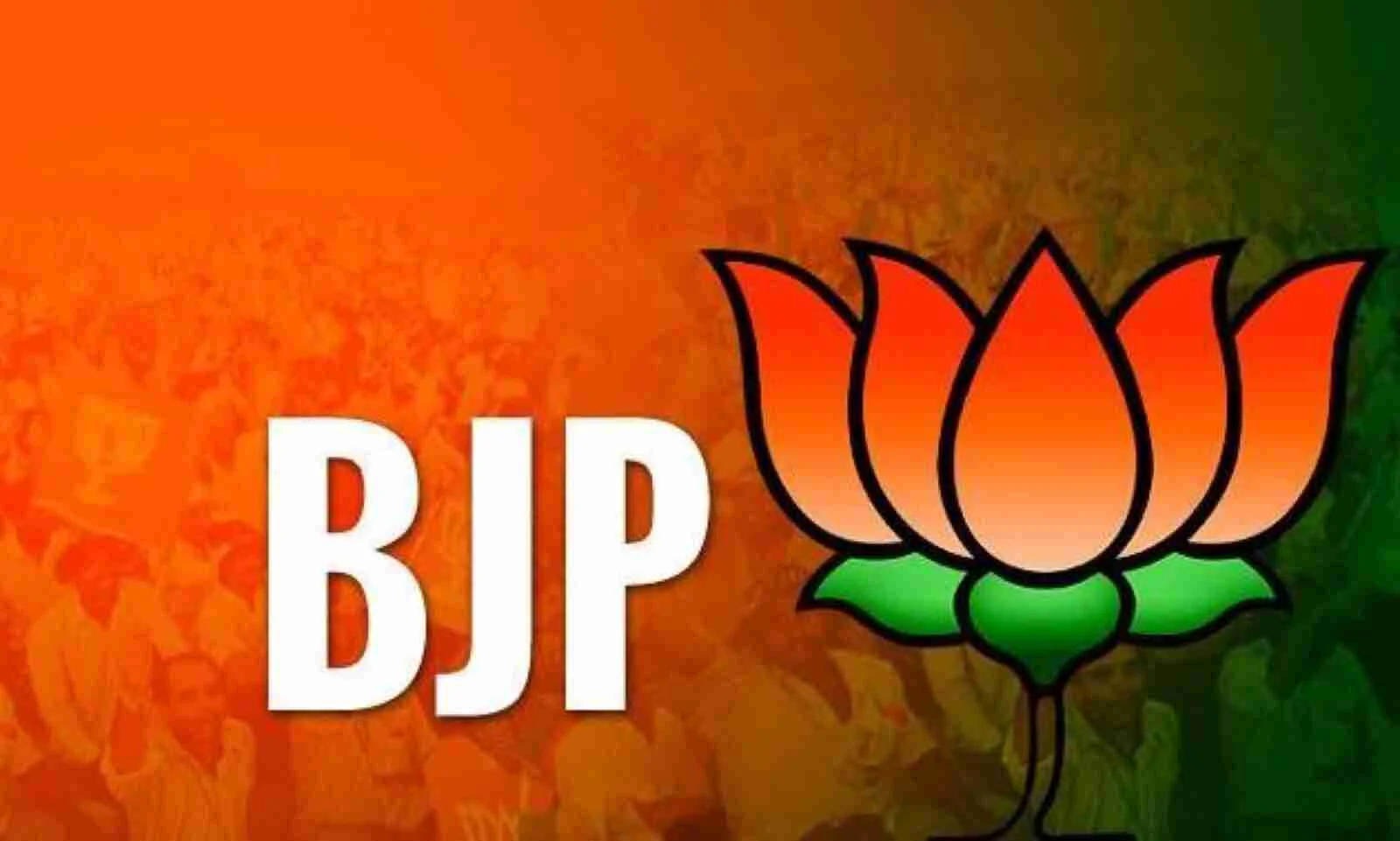 BJP's power play in Delhi a masterstroke of strategy, strength, and inclusivity