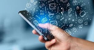 119 apps face ban in India- Is yours on the list?