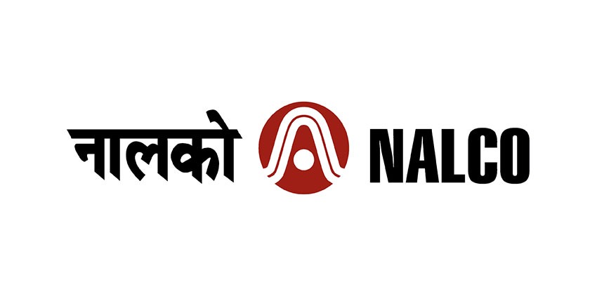 Stock of the day: Nationalum