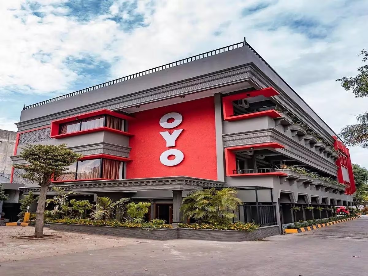 Secrets behind the OYO controversy that have everyone talking