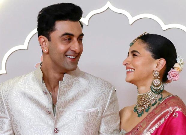 ‘Pagal Hai Kya?’ – Ranbir Kapoor’s Hilarious Response Goes Viral!