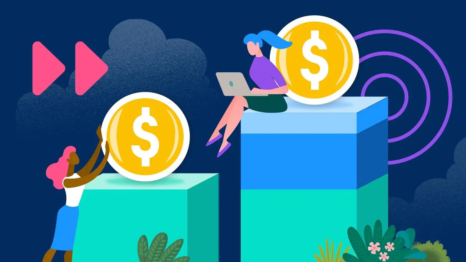 How Much Money Actually Reaches the Filmmakers?