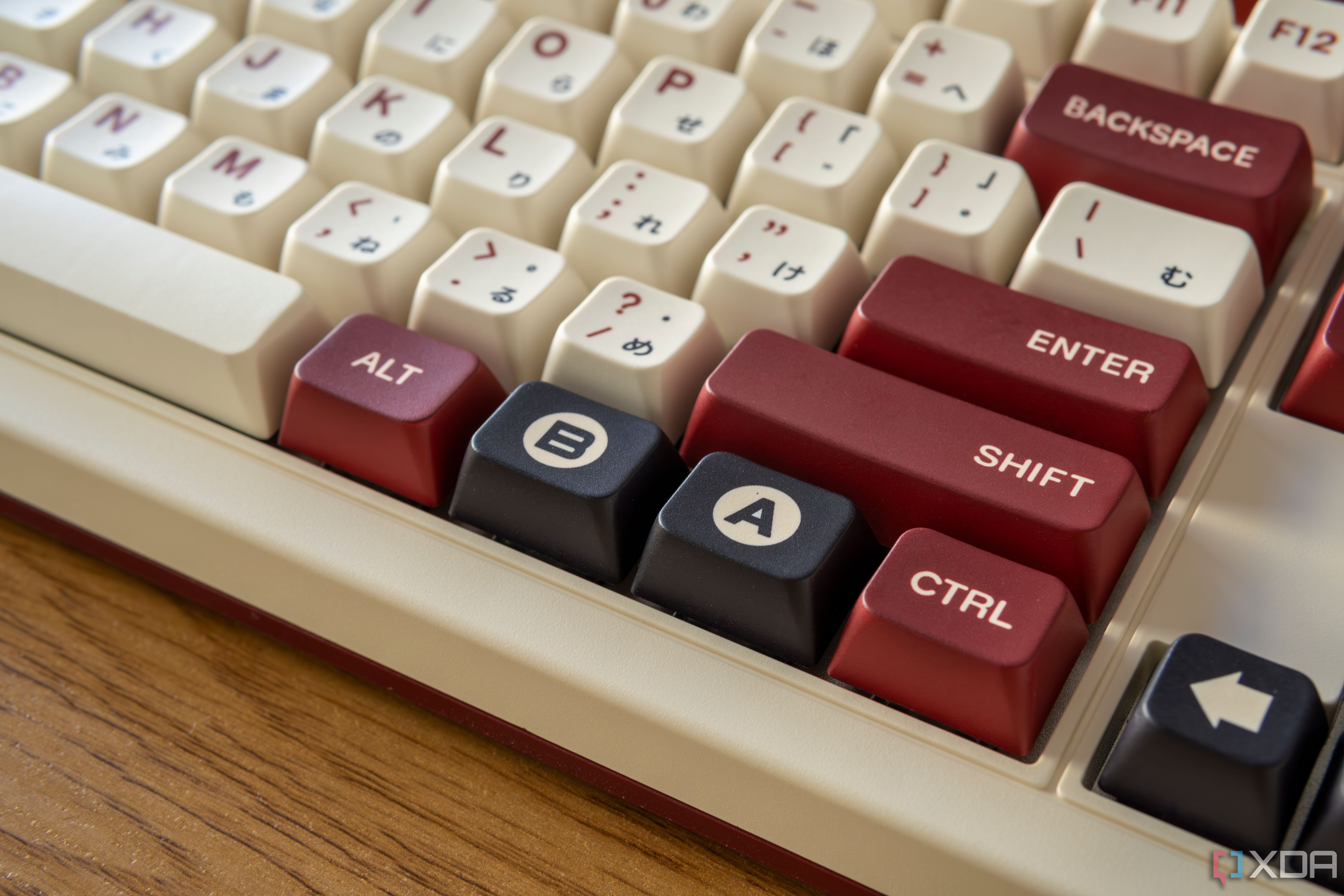 These keyboard shortcuts will change the way you work!