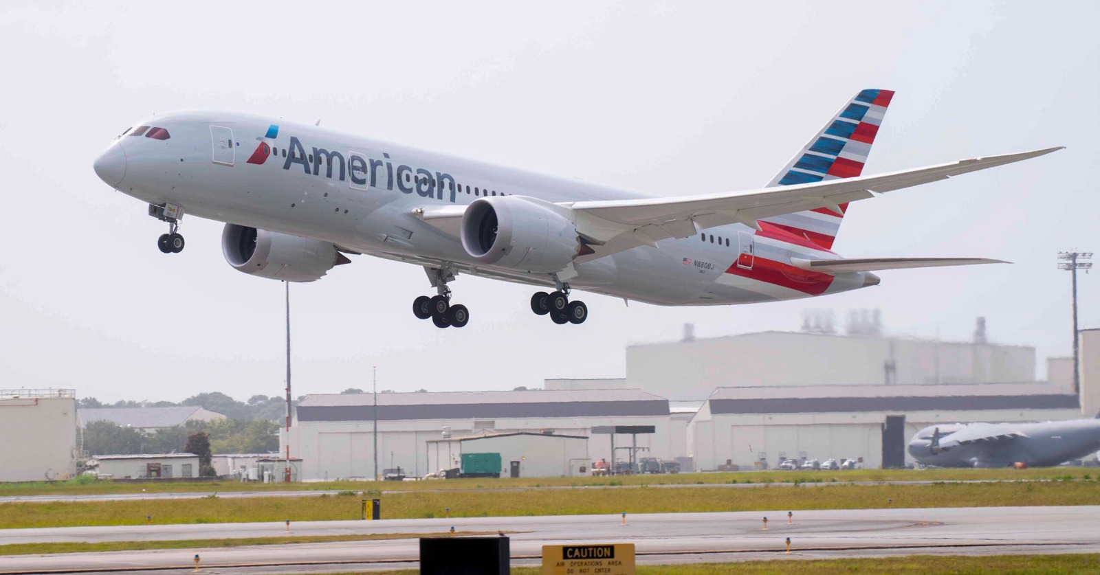 Fighter jets scramble! US-Delhi flight diverted over mid-air bomb threat!