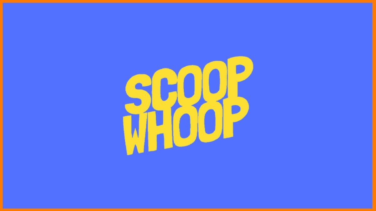 Meme marketing giant, WLDD buys ScoopWhoop!