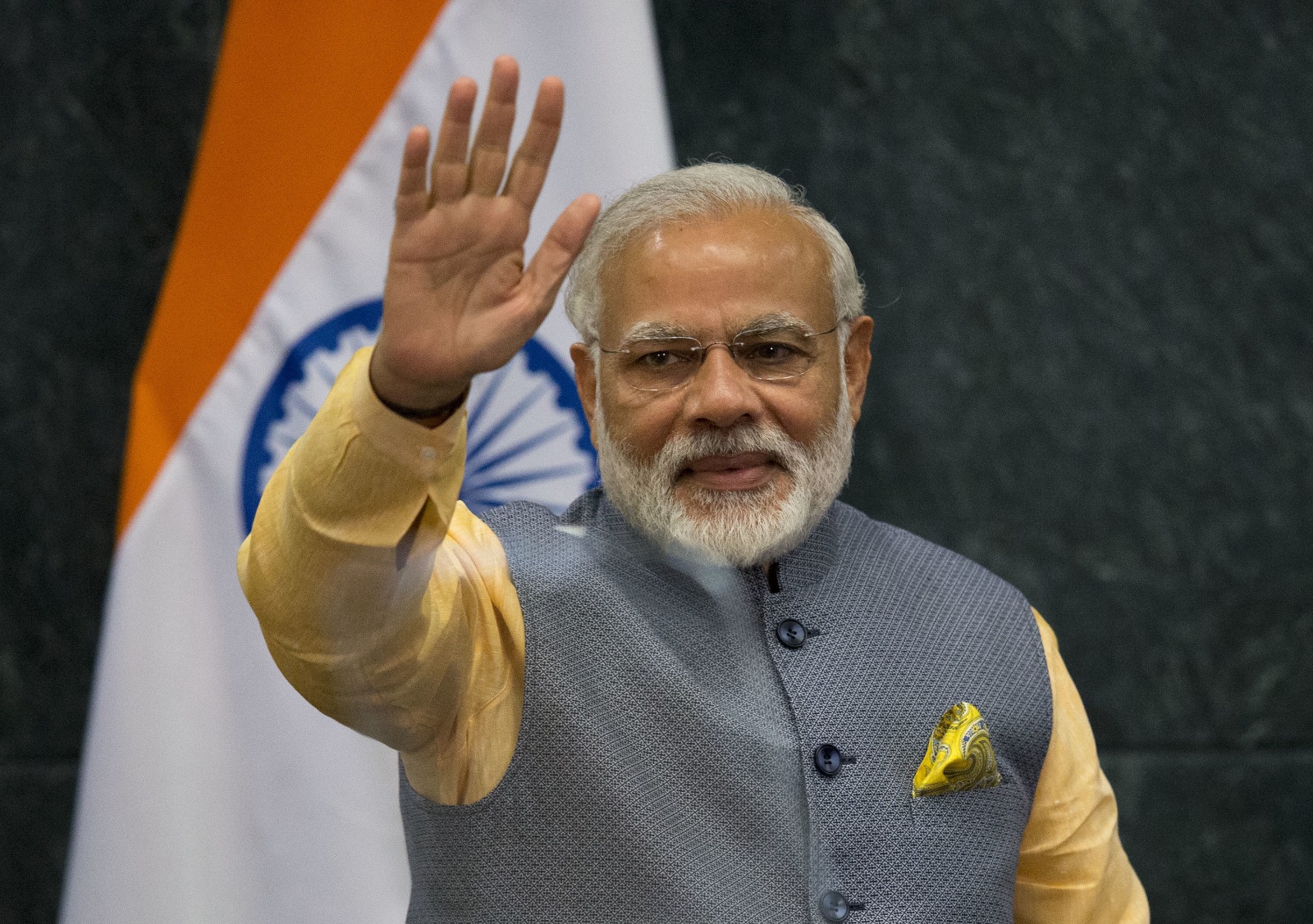 Why Is PM Modi Asking You to Reduce Oil?