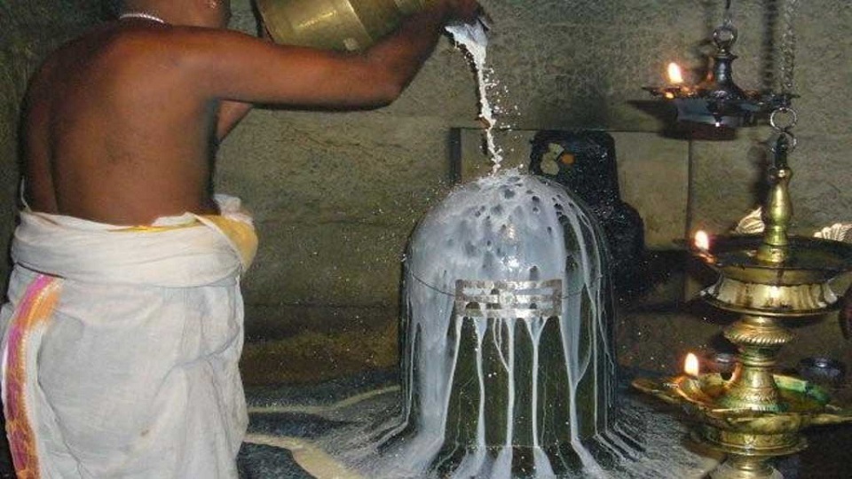 Maha Shivratri 2025: Unveil the Exact Ritual Timings to Unlock Divine Blessings!