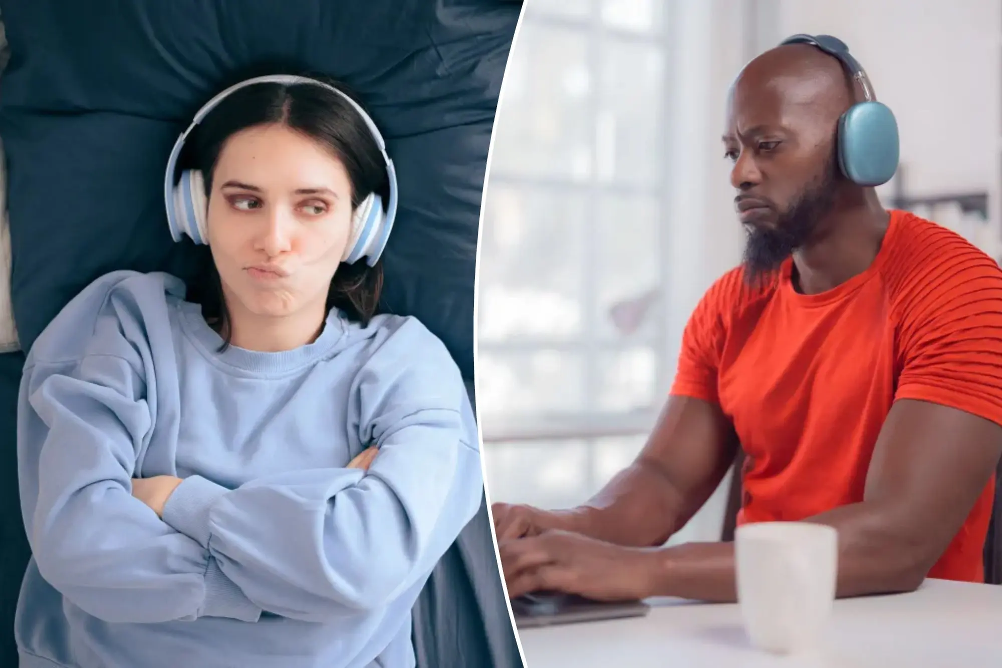 This everyday gadget could be making your brain lazy!