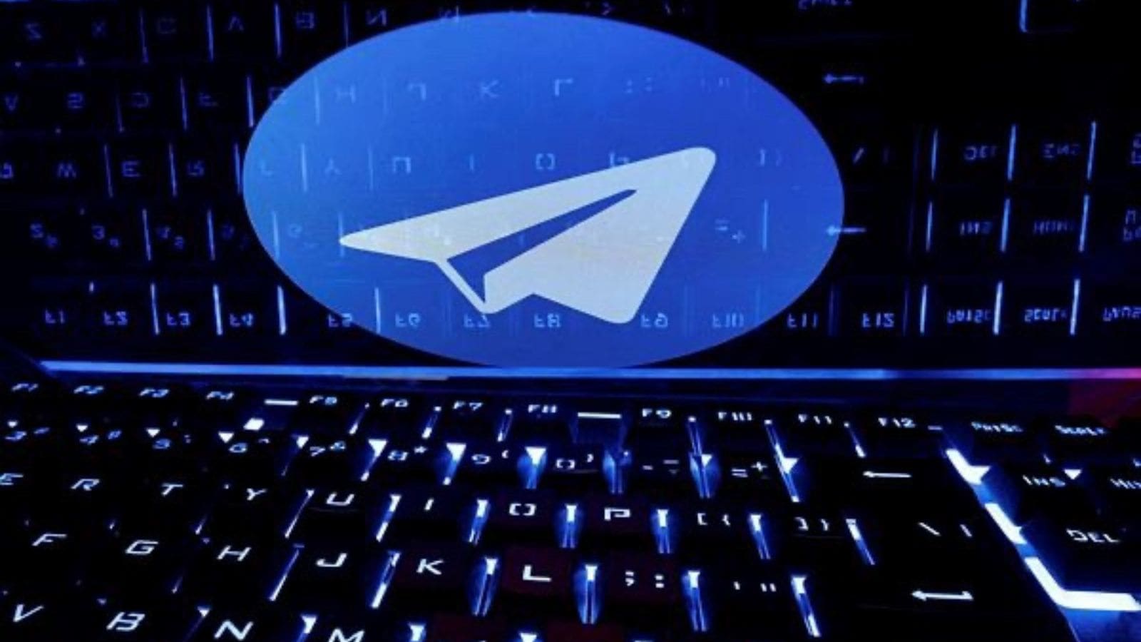 The secret behind telegram’s $1 million penalty!