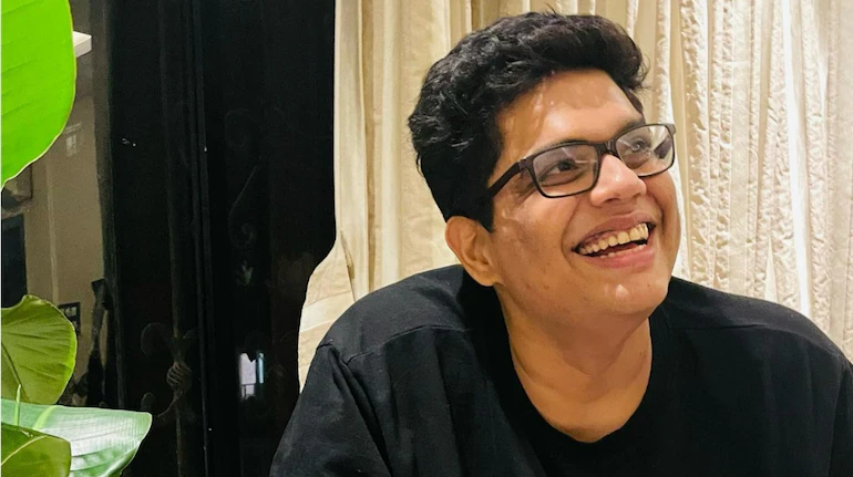 Comedian Tanmay Bhat’s X Account Hacked—Is Your Data Safe?