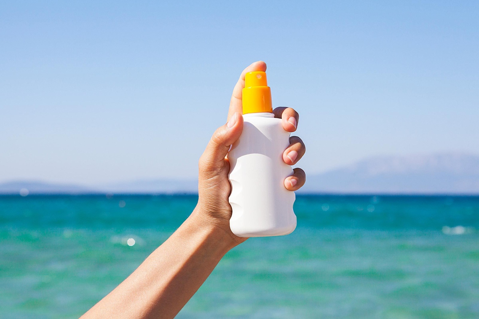 What if I told you that the secret to wrinkle-free skin is just one pump away?