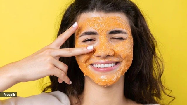This viral DIY mask claims to erase wrinkles overnight- Does it really work?