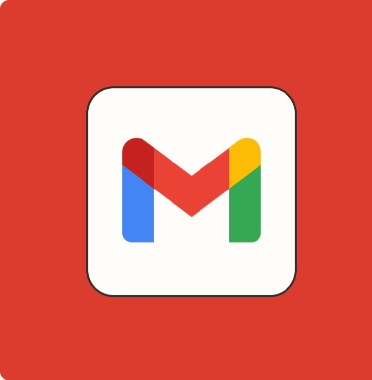 Scan to login Google's new Gmail security trick revealed!