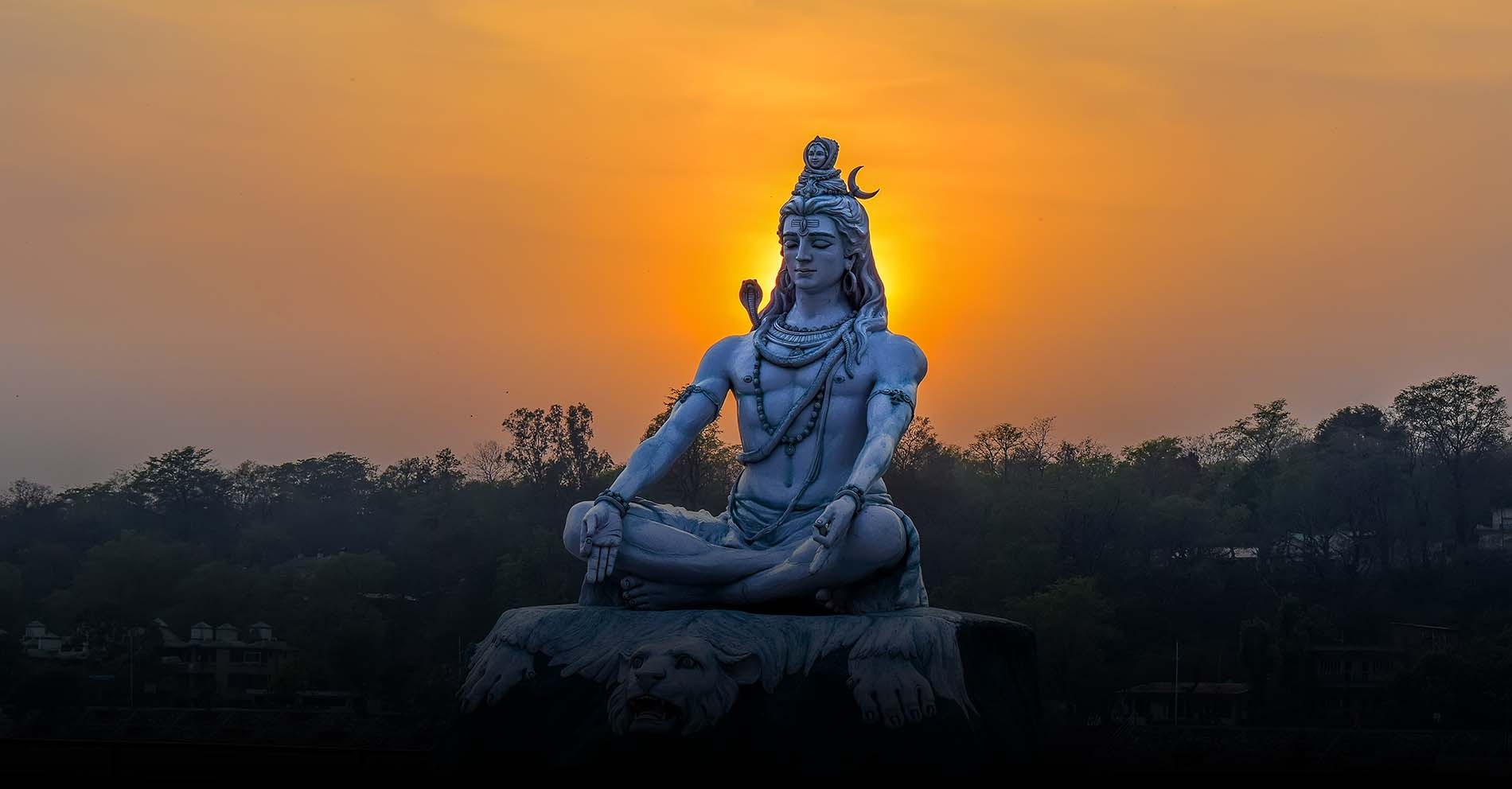 Why do people keep fast on Maha Shivaratri?