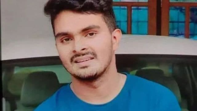 Kerala Killer’s Hammer Horror—Will We Ever Know the Truth
