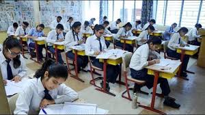 BREAKING! CBSE Class 10 Board Exams to Be Held Twice a Year!