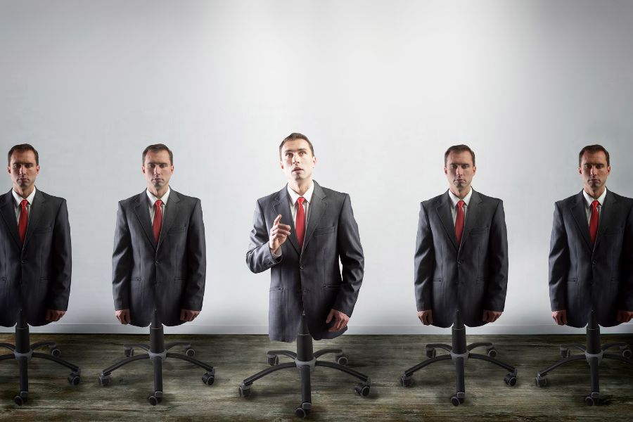 Indian AI Startup Under Fire—Is This the Return of Digital Slavery?