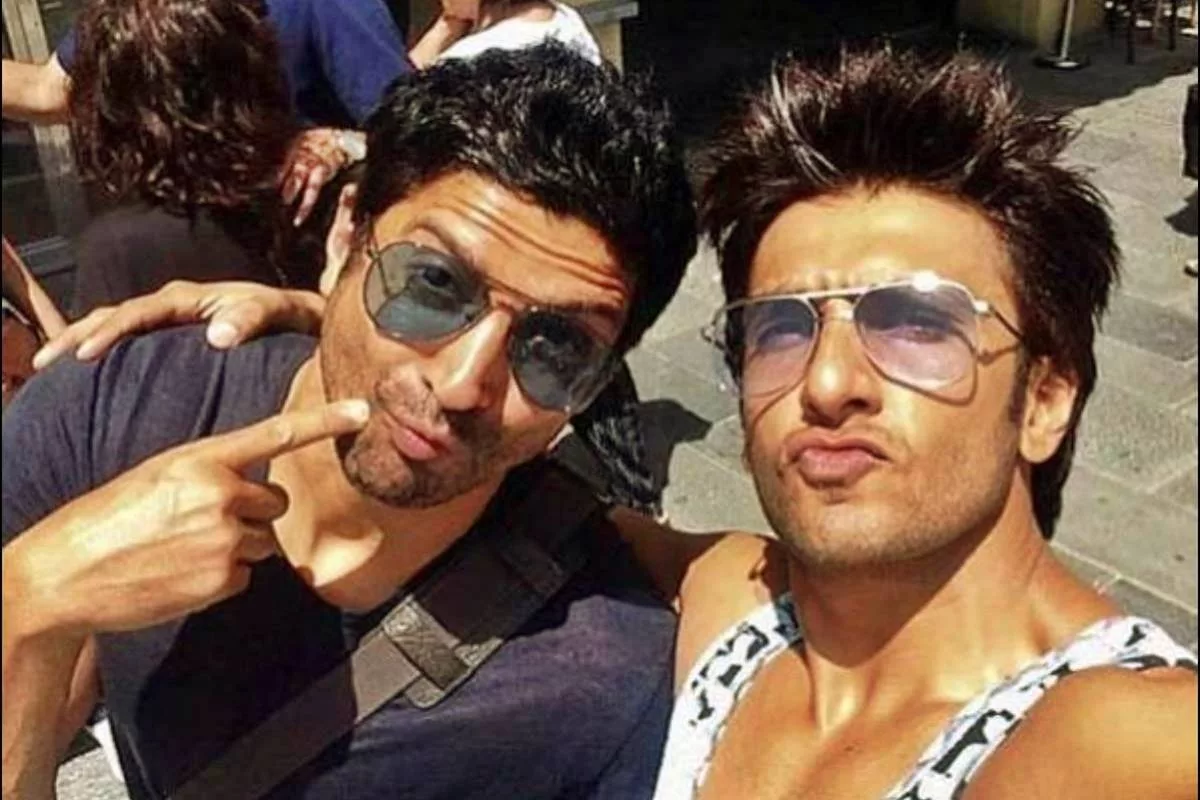 CONFIRMED! Ranveer Singh’s ‘Don 3’ is Official! But Can He Fill SRK’s Shoes?