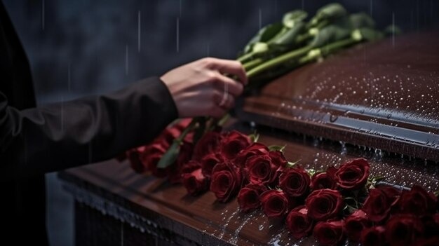 The Untold Mystery of Kinnar Funerals!